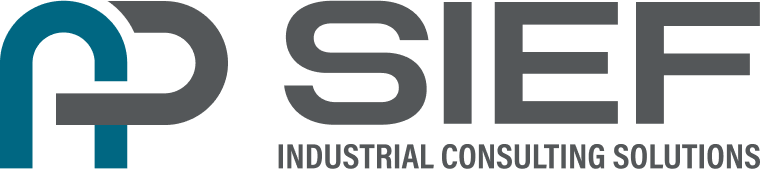 SIEF